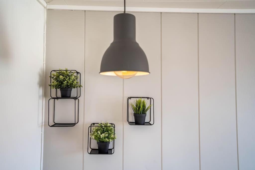 Stavanger Bnb 10 By Berti'S エクステリア 写真